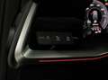 Audi A3 Sportback 45 TFSI | 3x S-Line | Matrix | B&O | Sfe Noir - thumbnail 17