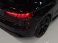 Audi A3 Sportback 45 TFSI | 3x S-Line | Matrix | B&O | Sfe Noir - thumbnail 8