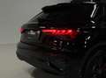 Audi A3 Sportback 45 TFSI | 3x S-Line | Matrix | B&O | Sfe Noir - thumbnail 11