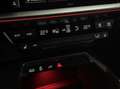 Audi A3 Sportback 45 TFSI | 3x S-Line | Matrix | B&O | Sfe Noir - thumbnail 25