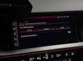 Audi A3 Sportback 45 TFSI | 3x S-Line | Matrix | B&O | Sfe Noir - thumbnail 39