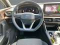 SEAT Leon ST 2.0 TDI DSG X-CELLENCE LED+NAVI+PANO+ACC Weiß - thumbnail 10