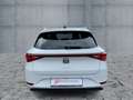 SEAT Leon ST 2.0 TDI DSG X-CELLENCE LED+NAVI+PANO+ACC Weiß - thumbnail 5