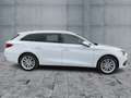 SEAT Leon ST 2.0 TDI DSG X-CELLENCE LED+NAVI+PANO+ACC Weiß - thumbnail 7