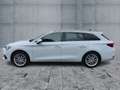 SEAT Leon ST 2.0 TDI DSG X-CELLENCE LED+NAVI+PANO+ACC Weiß - thumbnail 4