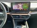 SEAT Leon ST 2.0 TDI DSG X-CELLENCE LED+NAVI+PANO+ACC Weiß - thumbnail 11