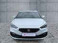 SEAT Leon ST 2.0 TDI DSG X-CELLENCE LED+NAVI+PANO+ACC Weiß - thumbnail 3