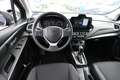Suzuki S-Cross Comfort+ 1.4 MHEV Aut. Pano 360° Leder 81 kW (1... Blau - thumbnail 7