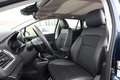 Suzuki S-Cross Comfort+ 1.4 MHEV Aut. Pano 360° Leder 81 kW (1... Blau - thumbnail 6