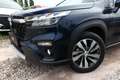 Suzuki S-Cross Comfort+ 1.4 MHEV Aut. Pano 360° Leder 81 kW (1... Blau - thumbnail 5