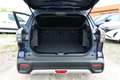 Suzuki S-Cross Comfort+ 1.4 MHEV Aut. Pano 360° Leder 81 kW (1... Blau - thumbnail 11