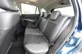 Suzuki S-Cross Comfort+ 1.4 MHEV Aut. Pano 360° Leder 81 kW (1... Blau - thumbnail 10