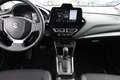 Suzuki S-Cross Comfort+ 1.4 MHEV Aut. Pano 360° Leder 81 kW (1... Blau - thumbnail 8