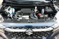 Suzuki S-Cross Comfort+ 1.4 MHEV Aut. Pano 360° Leder 81 kW (1... Blau - thumbnail 12