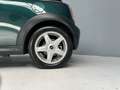 MINI Cooper Mini 1.6 Chili Зелений - thumbnail 9