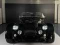 Morgan Plus 6 Touring MY22 20 Zoll SPATH Sport-Auspuff Noir - thumbnail 3