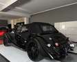 Morgan Plus 6 Touring MY22 20 Zoll SPATH Sport-Auspuff Noir - thumbnail 9