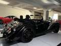 Morgan Plus 6 Touring MY22 20 Zoll SPATH Sport-Auspuff Noir - thumbnail 8