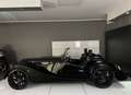 Morgan Plus 6 Touring MY22 20 Zoll SPATH Sport-Auspuff Noir - thumbnail 5