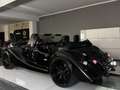 Morgan Plus 6 Touring MY22 20 Zoll SPATH Sport-Auspuff Noir - thumbnail 7