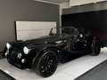 Morgan Plus 6 Touring MY22 20 Zoll SPATH Sport-Auspuff Noir - thumbnail 1