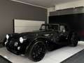 Morgan Plus 6 Touring MY22 20 Zoll SPATH Sport-Auspuff Noir - thumbnail 4