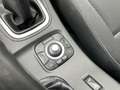 Renault Megane 1.5 dCi Dynamique MET NIEUWE APK - thumbnail 12