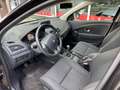 Renault Megane 1.5 dCi Dynamique MET NIEUWE APK - thumbnail 6