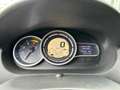 Renault Megane 1.5 dCi Dynamique MET NIEUWE APK - thumbnail 11