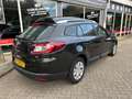 Renault Megane 1.5 dCi Dynamique MET NIEUWE APK - thumbnail 5