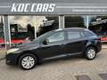 Renault Megane 1.5 dCi Dynamique MET NIEUWE APK - thumbnail 3