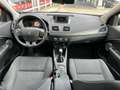 Renault Megane 1.5 dCi Dynamique MET NIEUWE APK - thumbnail 15