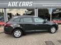 Renault Megane 1.5 dCi Dynamique MET NIEUWE APK - thumbnail 4