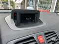Renault Megane 1.5 dCi Dynamique MET NIEUWE APK - thumbnail 13