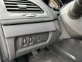 Renault Megane 1.5 dCi Dynamique MET NIEUWE APK - thumbnail 9