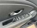 Renault Megane 1.5 dCi Dynamique MET NIEUWE APK - thumbnail 8