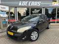 Renault Megane 1.5 dCi Dynamique MET NIEUWE APK - thumbnail 1
