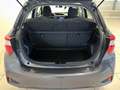 Toyota Yaris 1.5h Business 5 Porte Grigio - thumbnail 13