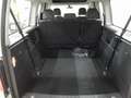 Volkswagen Caddy Caddy Trendline ABT elektro Maxi Leder Blanco - thumbnail 5