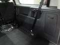 Volkswagen Caddy Caddy Trendline ABT elektro Maxi Leder Blanco - thumbnail 6