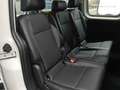 Volkswagen Caddy Caddy Trendline ABT elektro Maxi Leder Blanc - thumbnail 4