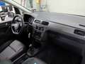 Volkswagen Caddy Caddy Trendline ABT elektro Maxi Leder Blanco - thumbnail 3