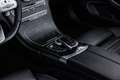 Mercedes-Benz C 200 Cabrio AMG, Facelift, Burmester, 184pk, 19 inch! Zwart - thumbnail 30