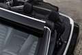 Mercedes-Benz C 200 Cabrio AMG, Facelift, Burmester, 184pk, 19 inch! Zwart - thumbnail 14