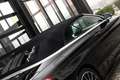Mercedes-Benz C 200 Cabrio AMG, Facelift, Burmester, 184pk, 19 inch! Zwart - thumbnail 36