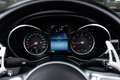 Mercedes-Benz C 200 Cabrio AMG, Facelift, Burmester, 184pk, 19 inch! Zwart - thumbnail 22