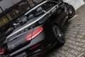 Mercedes-Benz C 200 Cabrio AMG, Facelift, Burmester, 184pk, 19 inch! Zwart - thumbnail 10