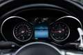 Mercedes-Benz C 200 Cabrio AMG, Facelift, Burmester, 184pk, 19 inch! Zwart - thumbnail 21