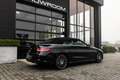 Mercedes-Benz C 200 Cabrio AMG, Facelift, Burmester, 184pk, 19 inch! Zwart - thumbnail 35