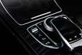 Mercedes-Benz C 200 Cabrio AMG, Facelift, Burmester, 184pk, 19 inch! Zwart - thumbnail 31